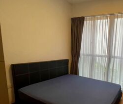 Sophia Hills (D9), Condominium #597161971